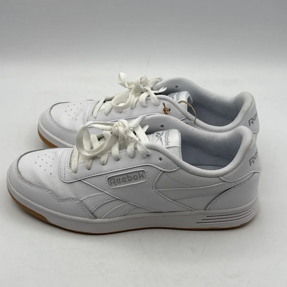 Reebok this listing